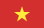 Tiếng Việt