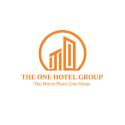 THE ONE HOTEL GROUP